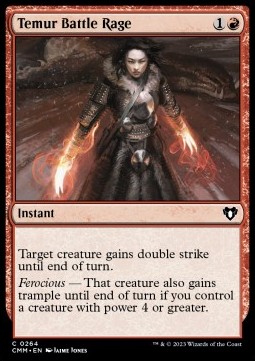 /prodotti/1/cmm/temur-battle-rage-723639.jpg