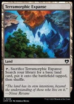 /prodotti/1/cmm/terramorphic-expanse-723580.jpg