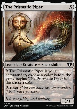 /prodotti/1/cmm/the-prismatic-piper-721739.jpg