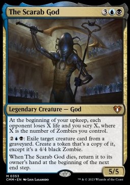 /prodotti/1/cmm/the-scarab-god-722487.jpg