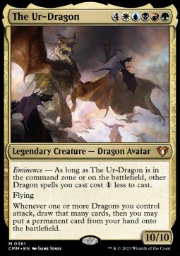 /prodotti/1/cmm/the-ur-dragon-721740.jpg