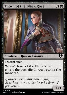 /prodotti/1/cmm/thorn-of-the-black-rose-723730.jpg