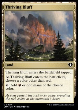 /prodotti/1/cmm/thriving-bluff-721913.jpg