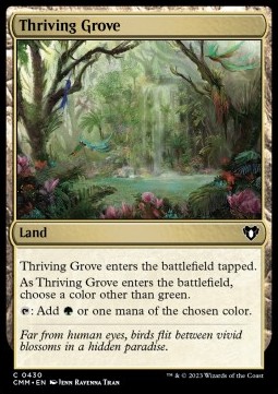 /prodotti/1/cmm/thriving-grove-721864.jpg