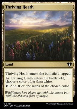 /prodotti/1/cmm/thriving-heath-721882.jpg