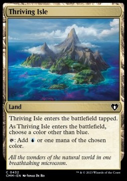 /prodotti/1/cmm/thriving-isle-721872.jpg