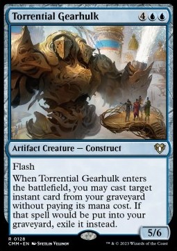 /prodotti/1/cmm/torrential-gearhulk-721924.jpg
