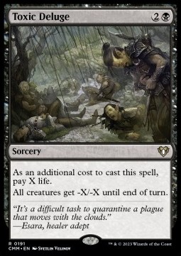 /prodotti/1/cmm/toxic-deluge-722795.jpg