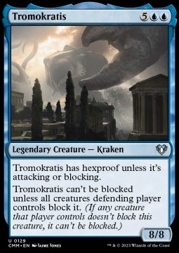 /prodotti/1/cmm/tromokratis-723708.jpg