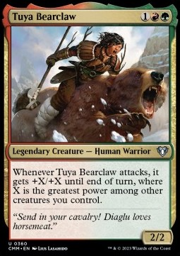 /prodotti/1/cmm/tuya-bearclaw-723570.jpg