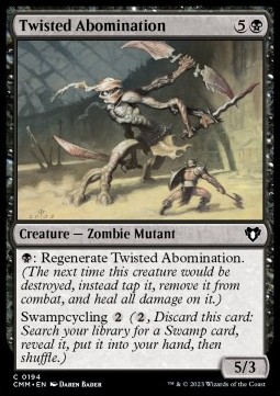 /prodotti/1/cmm/twisted-abomination-723536.jpg