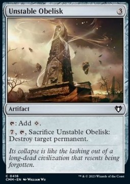 /prodotti/1/cmm/unstable-obelisk-723117.jpg