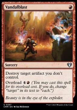 /prodotti/1/cmm/vandalblast-722540.jpg