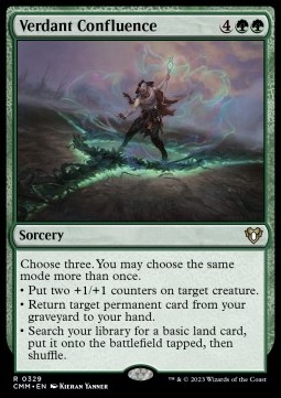 /prodotti/1/cmm/verdant-confluence-722536.jpg
