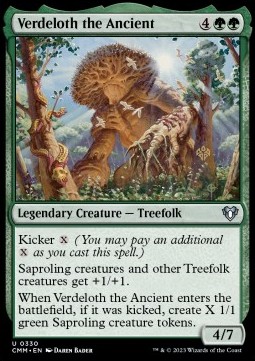 /prodotti/1/cmm/verdeloth-the-ancient-723694.jpg