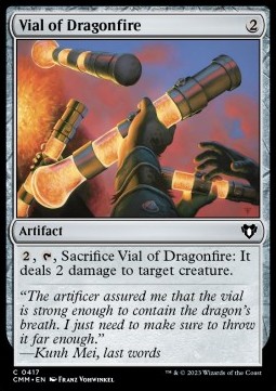 /prodotti/1/cmm/vial-of-dragonfire-723547.jpg