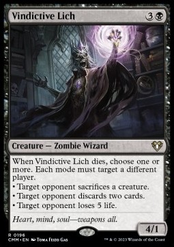 /prodotti/1/cmm/vindictive-lich-722424.jpg