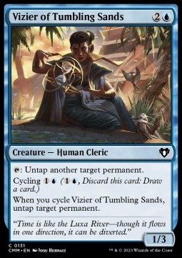 /prodotti/1/cmm/vizier-of-tumbling-sands-723529.jpg