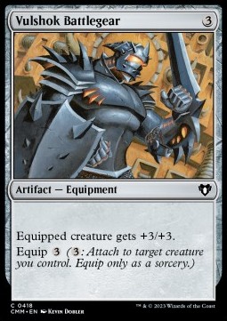 /prodotti/1/cmm/vulshok-battlegear-723480.jpg
