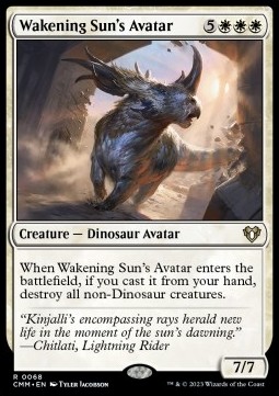 /prodotti/1/cmm/wakening-suns-avatar-722474.jpg