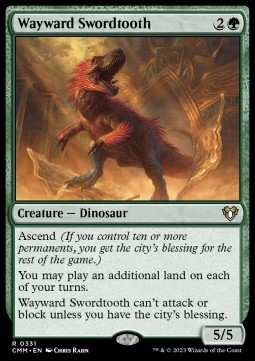 /prodotti/1/cmm/wayward-swordtooth-721897.jpg