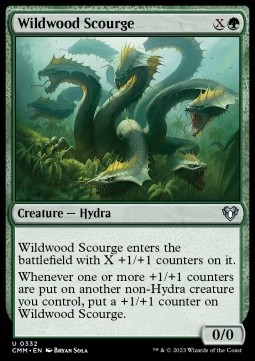 /prodotti/1/cmm/wildwood-scourge-723501.jpg