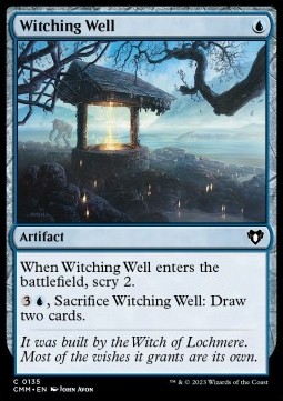 /prodotti/1/cmm/witching-well-723676.jpg