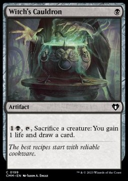 /prodotti/1/cmm/witchs-cauldron-723637.jpg
