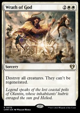 /prodotti/1/cmm/wrath-of-god-722756.jpg
