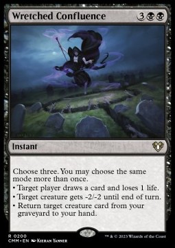 /prodotti/1/cmm/wretched-confluence-721914.jpg