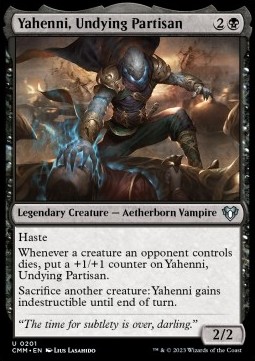 /prodotti/1/cmm/yahenni-undying-partisan-723498.jpg