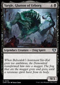 /prodotti/1/cmm/yargle-glutton-of-urborg-721931.jpg