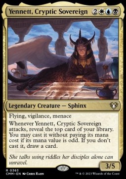 /prodotti/1/cmm/yennett-cryptic-sovereign-722751.jpg