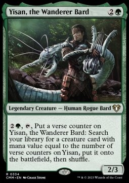 /prodotti/1/cmm/yisan-the-wanderer-bard-722541.jpg