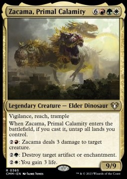 /prodotti/1/cmm/zacama-primal-calamity-722774.jpg