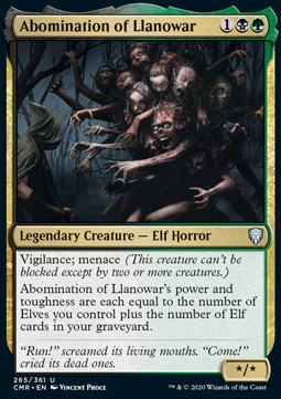 /prodotti/1/cmr/commander-legends-abomination-of-llanowar-512800.jpg