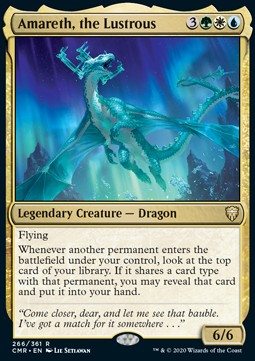 /prodotti/1/cmr/commander-legends-amareth-the-lustrous-510410.jpg