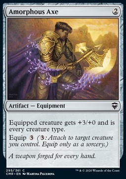 /prodotti/1/cmr/commander-legends-amorphous-axe-514210.jpg