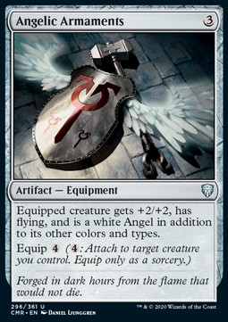 /prodotti/1/cmr/commander-legends-angelic-armaments-514215.jpg