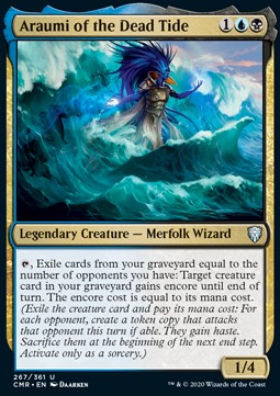 /prodotti/1/cmr/commander-legends-araumi-of-the-dead-tide-512190.jpg