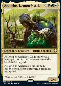 /prodotti/1/cmr/commander-legends-archelos-lagoon-mystic-510900.jpg