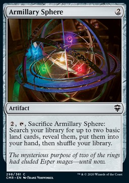 /prodotti/1/cmr/commander-legends-armillary-sphere-511080.jpg