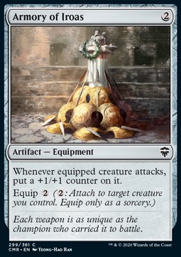 /prodotti/1/cmr/commander-legends-armory-of-iroas-512890.jpg
