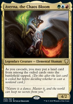 /prodotti/1/cmr/commander-legends-averna-the-chaos-bloom-510465.jpg