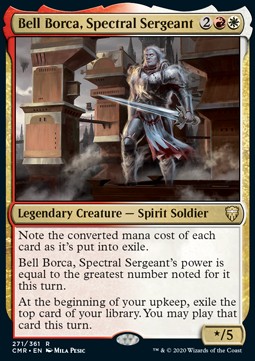 /prodotti/1/cmr/commander-legends-bell-borca-spectral-sergeant-513715.jpg