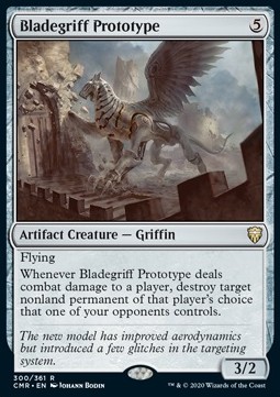/prodotti/1/cmr/commander-legends-bladegriff-prototype-510115.jpg