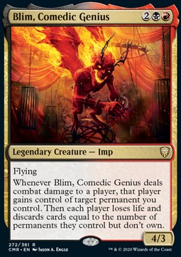 /prodotti/1/cmr/commander-legends-blim-comedic-genius-510165.jpg