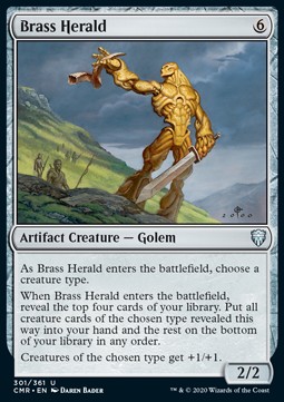 /prodotti/1/cmr/commander-legends-brass-herald-514220.jpg
