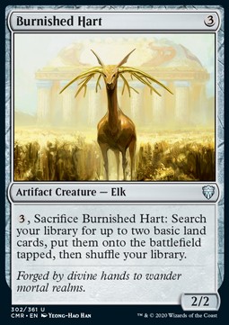 /prodotti/1/cmr/commander-legends-burnished-hart-513775.jpg