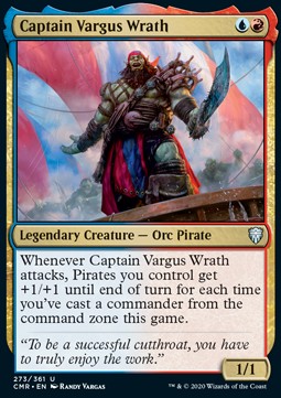 /prodotti/1/cmr/commander-legends-captain-vargus-wrath-514195.jpg